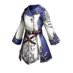 Resort <strong>Wear</strong> 2: 35: 25: Actions use -5% O2: 00003C4D. . Ffbe equip clothes